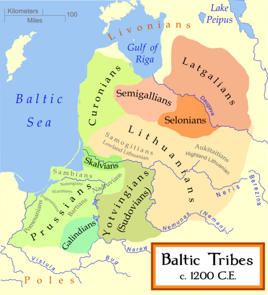 File:Baltic Tribes c 1200.svg