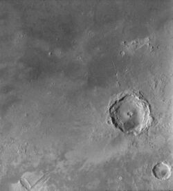 Bamberg crater 673B58.jpg
