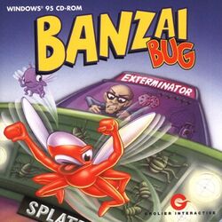 Banzai Bug.jpg