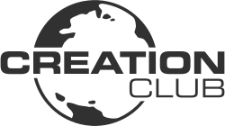 Bethesda Creation Club logo.svg
