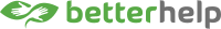 BetterHelp logo.svg