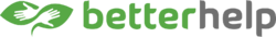 BetterHelp logo.svg