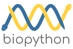 Biopython logo.png