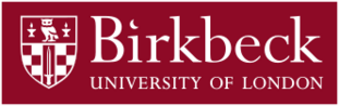 File:Birkbeck, University of London logo.svg