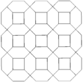 Bitruncated cubic honeycomb orthoframe4.png