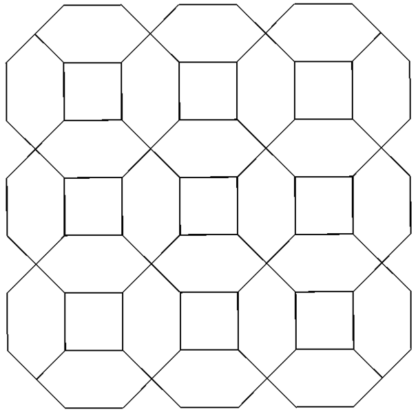 File:Bitruncated cubic honeycomb orthoframe4.png