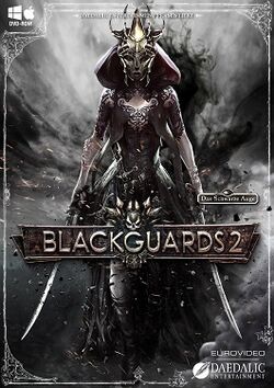 Blackguards 2 cover art.jpg