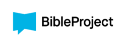 Bp-logo.png
