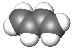 Buta-1,3-diene-3D-vdW.png