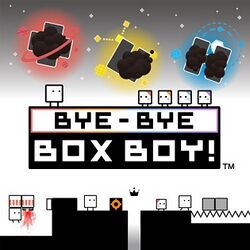 Byebyeboxboy.jpg
