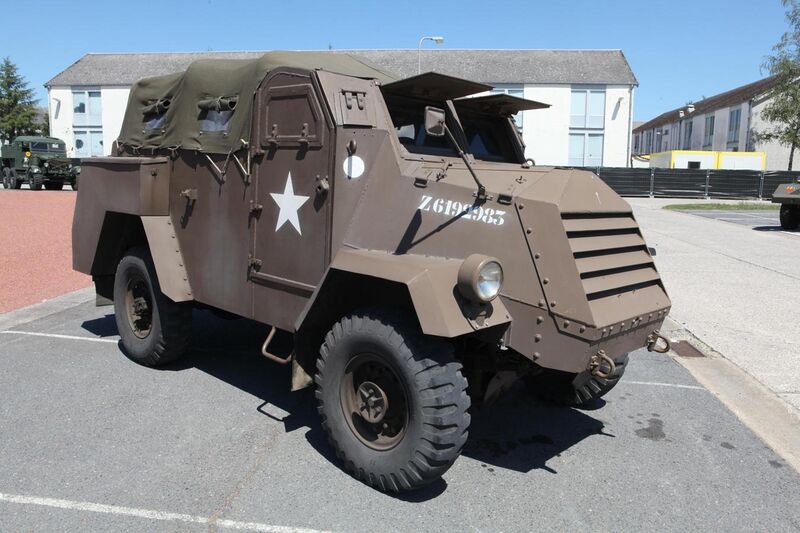 File:C15TA armoured truck.jpg