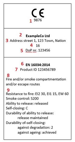 CE Marking.jpg