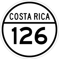 CR RNS 126.svg