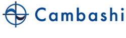 Cambashi logo.png