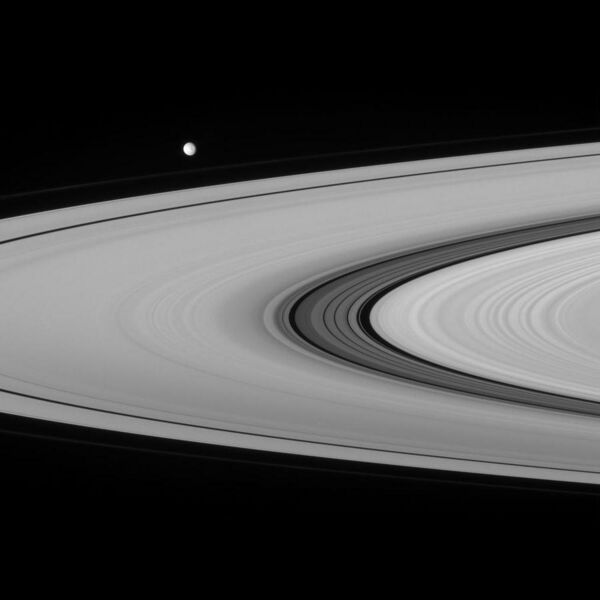 File:Cassini Division.jpg