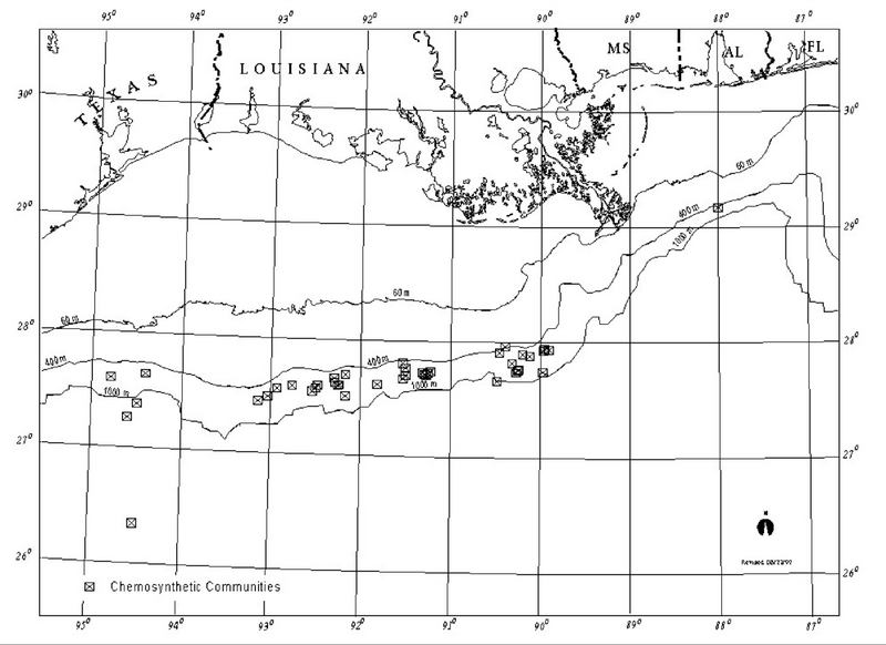 File:Chemosynthetic communities in the Gulf of Mexico 2000.png