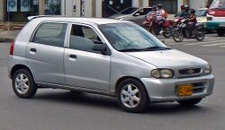 Chevy Alto Popayán.jpg