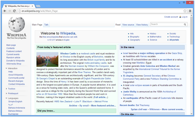 File:Chromium (web browser).png