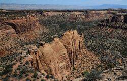 Coke ovens.jpg