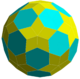 Conway polyhedron dL0D.png