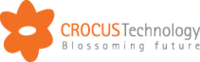 Crocus-logo-hd.png