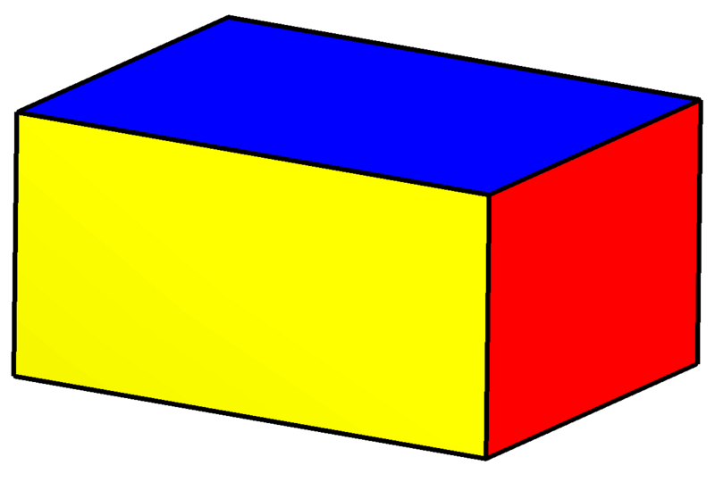 File:Cuboid skew-orthogonal-solid.png