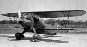 Curtiss XP-22 060906-F-1234P-008.jpg