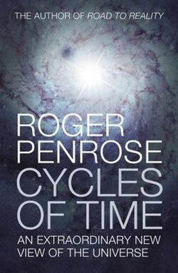 Cycles of Time Penrose 2010.jpg