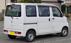Daihatsu Hijet Cargo 1022 20220520.jpg