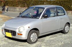 Daihatsu Opti 1992.jpg