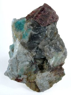 Danalite-202027.jpg