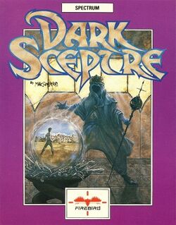 Dark Sceptre XZ Spectrum Cover Art.jpg