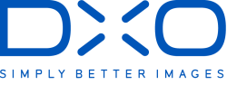 DxO Labs Corporate logo.svg