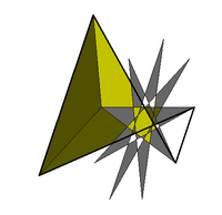 Enneagrammic antiprism-5-9 vertfig.png