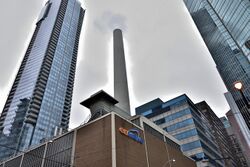 Enwave District Heating Plant in Toronto, ON.jpg