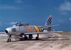 F-86 'MiG Mad Marine'.jpg