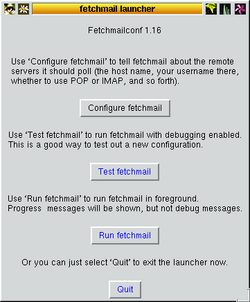 Fetchmailconf01.png
