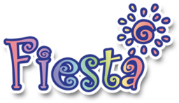 Fiesta-logo.png