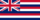 Flag of Hawaii (1816).svg