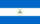 Flag of Nicaragua (1908–1971).svg