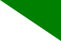 Flag of Siberian Republic (1918)