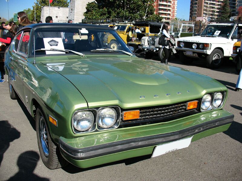 File:Ford Capri V6 2800 1975.jpg