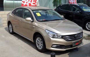 GAC Trumpchi GA3S China 2015-04-08.jpg