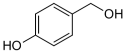 Gastrodigenin 2D.svg