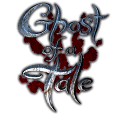 Ghost of a Tale.png