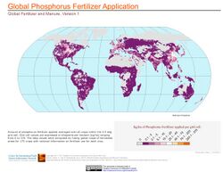 Global - Global Fertilizer and Manure, Version 1 Phosphorus Fertilizer Application (6073486893).jpg