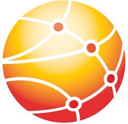 Global Financial Centres Index Logo.jpg