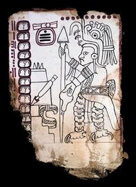 Grolier Codex in HuffPo 2.jpg