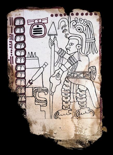File:Grolier Codex in HuffPo 2.jpg