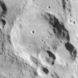 Hagecius crater 4070 h3.jpg